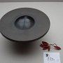 small bowl